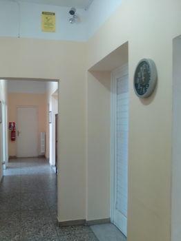 Medusa Affittacamere Livorno Luaran gambar
